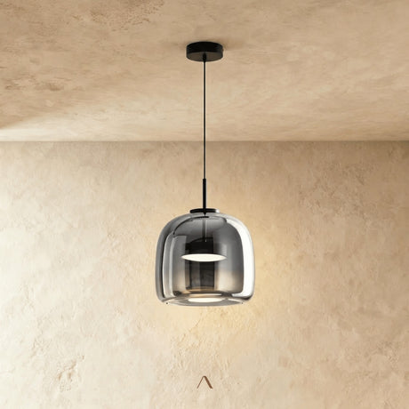 Oostburg Pendant Light