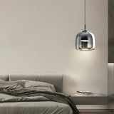 Oostburg Pendant Light