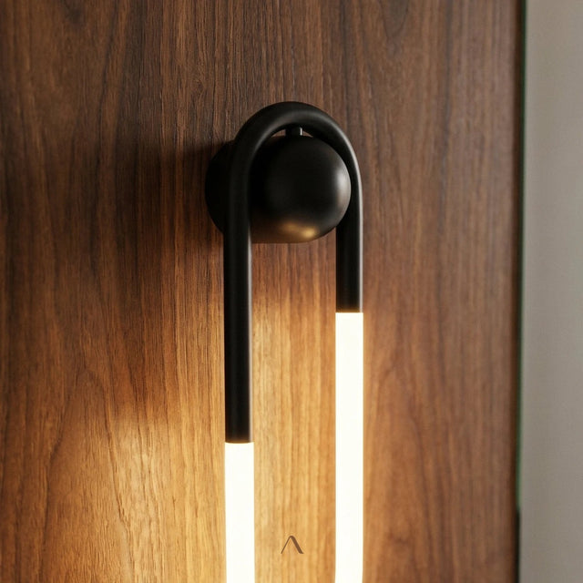 Oostkapelle Wall Lamp