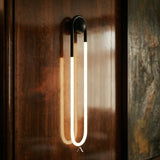Oostkapelle Wall Lamp