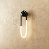 Oostkapelle Wall Lamp