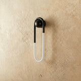 Oostkapelle Wall Lamp