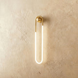 Oostkapelle Wall Lamp
