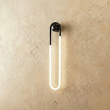 Oostkapelle Wall Lamp