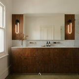 Oostkapelle Wall Lamp
