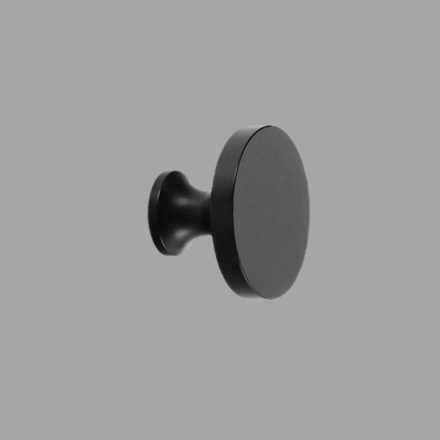 Skalavik Knob