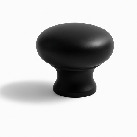 Skalavik Knob