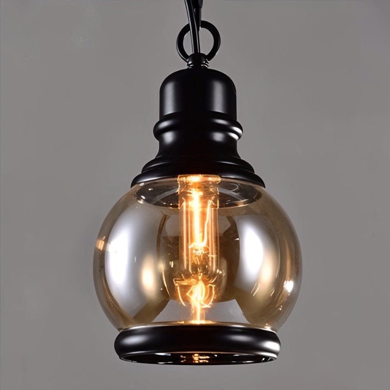 image_text: ophelia-pendant-light-425268 b3d77fa1-424e-4074...
