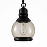 Ostwald Pendant Light