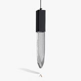 Oppede Pendant Light