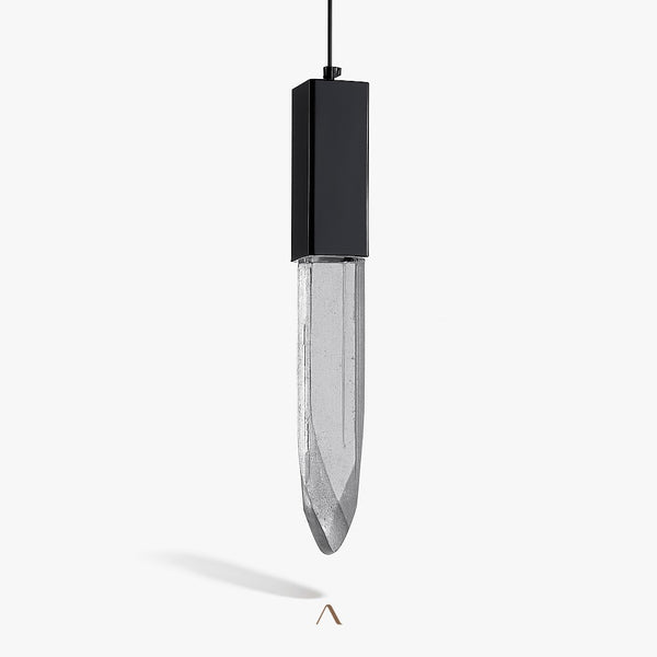Oppede Pendant Light