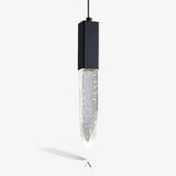 Oppede Pendant Light