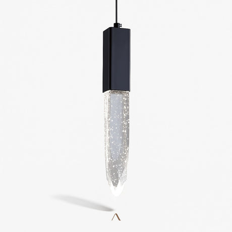 Oppede Pendant Light