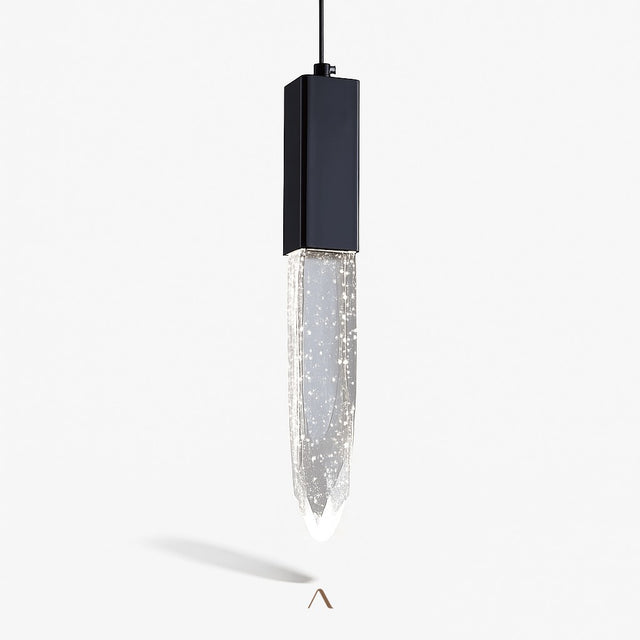 Oppede Pendant Light