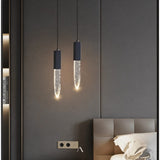 Oppede Pendant Light
