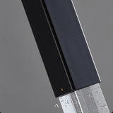Oppede Pendant Light