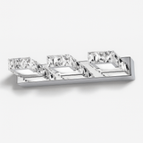 Hagfors Wall Lamp