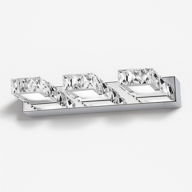 Hagfors Wall Lamp
