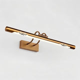 Hagetmau Wall Lamp