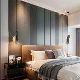 Coulonces Pendant Light