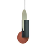 Marker Pendant Light