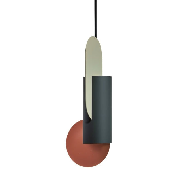 Coulonces Pendant Light