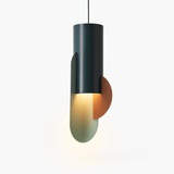 Coulonces Pendant Light