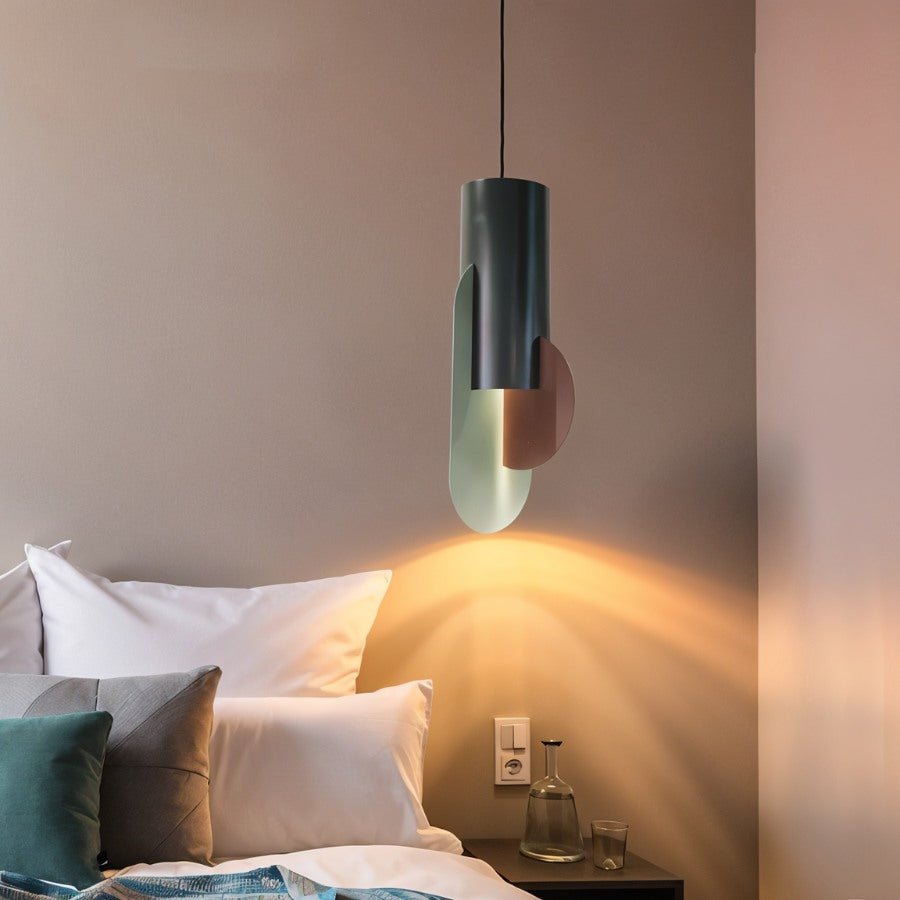 image_text: orana-pendant-light-602535 3118b9e1-4b1a-47da-8...