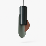 Marker Pendant Light