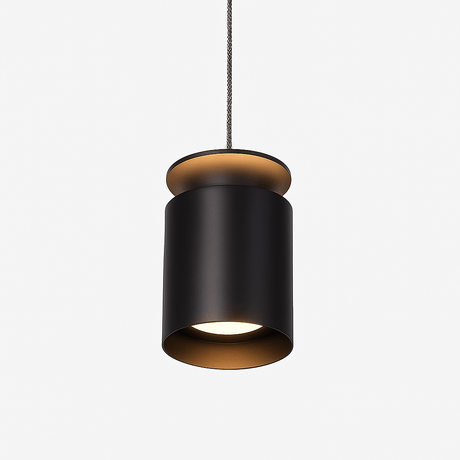 Baring Pendant Light