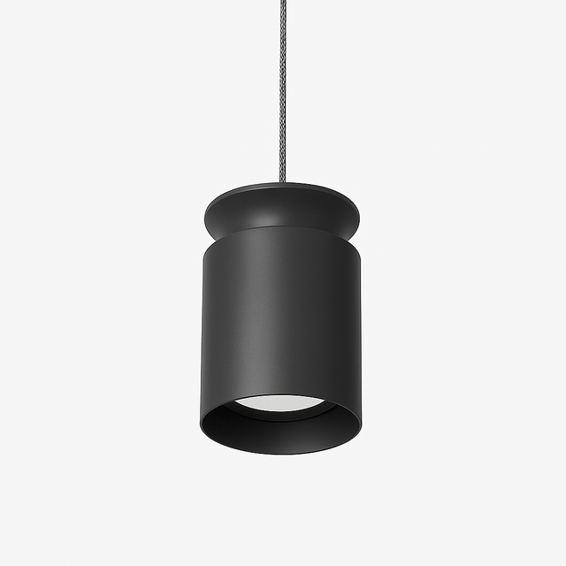 Baring Pendant Light
