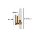 Volkach Wall Lamp