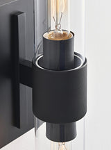 Volkach Wall Lamp