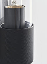 Volkach Wall Lamp