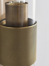 Volkach Wall Lamp