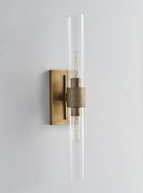 Volkach Wall Lamp