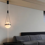 Fierville Pendant Light