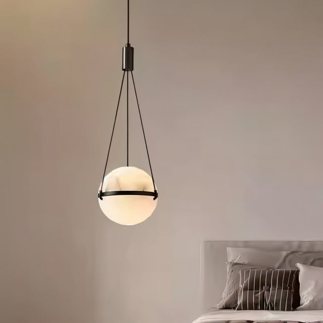 Auberville Pendant Light
