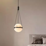 Fierville Pendant Light