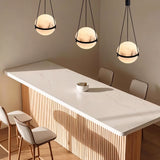 Fierville Pendant Light