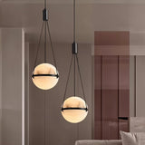Fierville Pendant Light