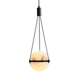 Auberville Pendant Light