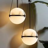 Auberville Pendant Light