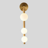 Haigerloch Wall Lamp
