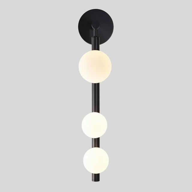 Haigerloch Wall Lamp