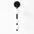 Haigerloch Wall Lamp