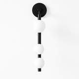 Haigerloch Wall Lamp
