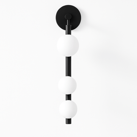 Haigerloch Wall Lamp
