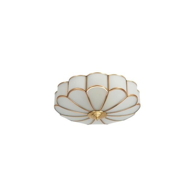 Amstetten Ceiling Light