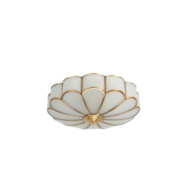 Amstetten Ceiling Light